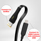 USB-C Cable for AirMini / AirSense 11 / AirSense 10